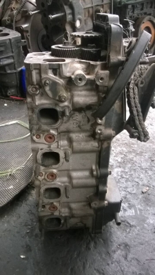 ฝาสูบ TOYOTA 2L,3L,5L,1KZ,2KD,1KD NISSAN BD25,TD25,TD27,ZD30,QD32,YD25 MITSUBISHI 4D56,4M40,4M41 รับประกัน