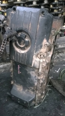 ฝาสูบ TOYOTA 2L,3L,5L,1KZ,2KD,1KD NISSAN BD25,TD25,TD27,ZD30,QD32,YD25 MITSUBISHI 4D56,4M40,4M41 รับประกัน