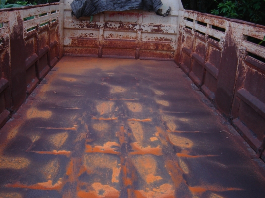 ขาย Heno 500 (344 แรง) แม่+ลูก 3 คานราคา 2700000 บาท แม่+ลูก รถบ้านเจ้าของไม่มีงาน โทร 0843376760