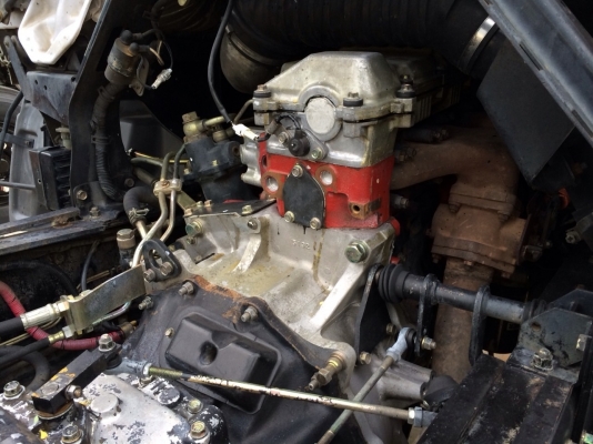 ขายด่วน1Jสมอเงินหัวคัสซีสองเพลา สวยๆ เดิมๆบางๆ จัดแนนซ์ได้ ดอกเบี้ยถูก ขายด่วน1Jสมอเงินหัวคัสซีสองเพลา สวยๆ เดิมๆบางๆ จัดแนนซ์ได้ ดอกเบี้ยถูก