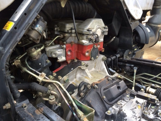 ขายด่วน1Jสมอเงินหัวคัสซีสองเพลา สวยๆ เดิมๆบางๆ จัดแนนซ์ได้ ดอกเบี้ยถูก ขายด่วน1Jสมอเงินหัวคัสซีสองเพลา สวยๆ เดิมๆบางๆ จัดแนนซ์ได้ ดอกเบี้ยถูก