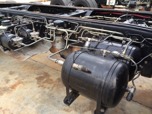 ขายด่วน1Jสมอเงินหัวคัสซีสองเพลา สวยๆ เดิมๆบางๆ จัดแนนซ์ได้ ดอกเบี้ยถูก ขายด่วน1Jสมอเงินหัวคัสซีสองเพลา สวยๆ เดิมๆบางๆ จัดแนนซ์ได้ ดอกเบี้ยถูก