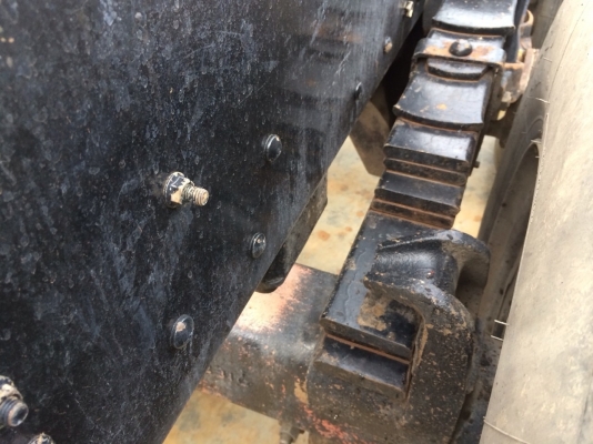 ขายด่วน1Jสมอเงินหัวคัสซีสองเพลา สวยๆ เดิมๆบางๆ จัดแนนซ์ได้ ดอกเบี้ยถูก ขายด่วน1Jสมอเงินหัวคัสซีสองเพลา สวยๆ เดิมๆบางๆ จัดแนนซ์ได้ ดอกเบี้ยถูก