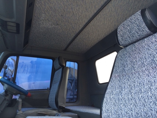 ขายด่วน1Jสมอเงินหัวคัสซีสองเพลา สวยๆ เดิมๆบางๆ จัดแนนซ์ได้ ดอกเบี้ยถูก ขายด่วน1Jสมอเงินหัวคัสซีสองเพลา สวยๆ เดิมๆบางๆ จัดแนนซ์ได้ ดอกเบี้ยถูก