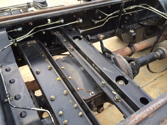 ขายด่วน1Jสมอเงินหัวคัสซีสองเพลา สวยๆ เดิมๆบางๆ จัดแนนซ์ได้ ดอกเบี้ยถูก ขายด่วน1Jสมอเงินหัวคัสซีสองเพลา สวยๆ เดิมๆบางๆ จัดแนนซ์ได้ ดอกเบี้ยถูก