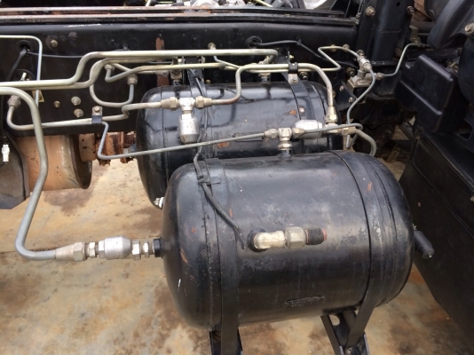 ขายด่วน1Jสมอเงินหัวคัสซีสองเพลา สวยๆ เดิมๆบางๆ จัดแนนซ์ได้ ดอกเบี้ยถูก ขายด่วน1Jสมอเงินหัวคัสซีสองเพลา สวยๆ เดิมๆบางๆ จัดแนนซ์ได้ ดอกเบี้ยถูก