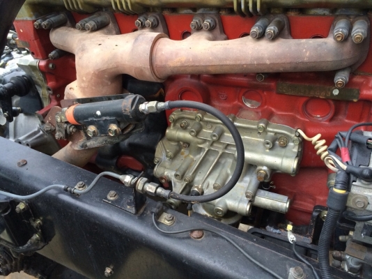 ขายด่วน1Jสมอเงินหัวคัสซีสองเพลา สวยๆ เดิมๆบางๆ จัดแนนซ์ได้ ดอกเบี้ยถูก ขายด่วน1Jสมอเงินหัวคัสซีสองเพลา สวยๆ เดิมๆบางๆ จัดแนนซ์ได้ ดอกเบี้ยถูก