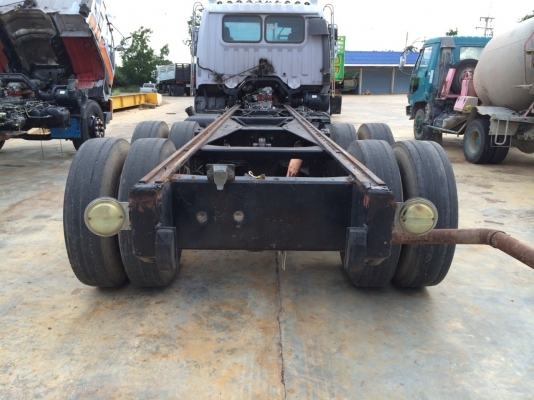 ขายด่วน1Jสมอเงินหัวคัสซีสองเพลา สวยๆ เดิมๆบางๆ จัดแนนซ์ได้ ดอกเบี้ยถูก ขายด่วน1Jสมอเงินหัวคัสซีสองเพลา สวยๆ เดิมๆบางๆ จัดแนนซ์ได้ ดอกเบี้ยถูก