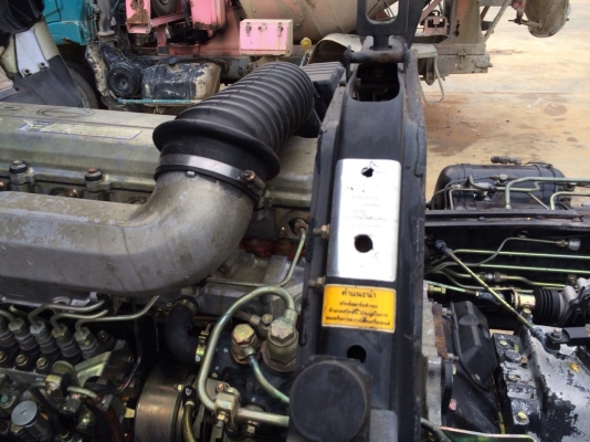 ขายด่วน1Jสมอเงินหัวคัสซีสองเพลา สวยๆ เดิมๆบางๆ จัดแนนซ์ได้ ดอกเบี้ยถูก ขายด่วน1Jสมอเงินหัวคัสซีสองเพลา สวยๆ เดิมๆบางๆ จัดแนนซ์ได้ ดอกเบี้ยถูก