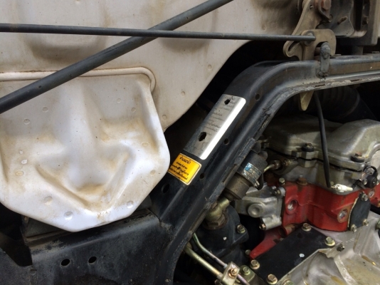 ขายด่วน1Jสมอเงินหัวคัสซีสองเพลา สวยๆ เดิมๆบางๆ จัดแนนซ์ได้ ดอกเบี้ยถูก ขายด่วน1Jสมอเงินหัวคัสซีสองเพลา สวยๆ เดิมๆบางๆ จัดแนนซ์ได้ ดอกเบี้ยถูก