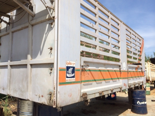 ขายด่วน1Jสมอเงินหัวคัสซีสองเพลา สวยๆ เดิมๆบางๆ จัดแนนซ์ได้ ดอกเบี้ยถูก ขายด่วน1Jสมอเงินหัวคัสซีสองเพลา สวยๆ เดิมๆบางๆ จัดแนนซ์ได้ ดอกเบี้ยถูก