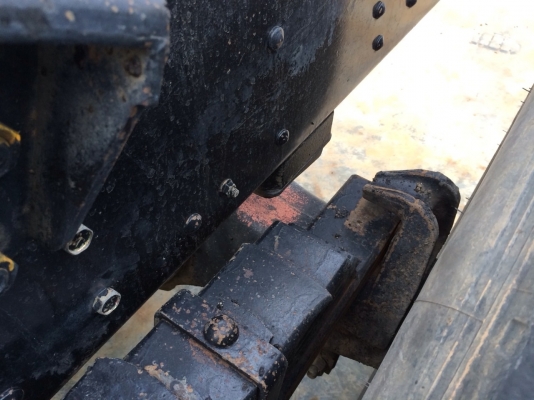 ขายด่วน1Jสมอเงินหัวคัสซีสองเพลา สวยๆ เดิมๆบางๆ จัดแนนซ์ได้ ดอกเบี้ยถูก ขายด่วน1Jสมอเงินหัวคัสซีสองเพลา สวยๆ เดิมๆบางๆ จัดแนนซ์ได้ ดอกเบี้ยถูก