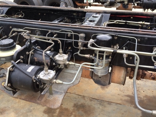 ขายด่วน1Jสมอเงินหัวคัสซีสองเพลา สวยๆ เดิมๆบางๆ จัดแนนซ์ได้ ดอกเบี้ยถูก ขายด่วน1Jสมอเงินหัวคัสซีสองเพลา สวยๆ เดิมๆบางๆ จัดแนนซ์ได้ ดอกเบี้ยถูก