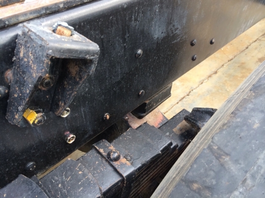 ขายด่วน1Jสมอเงินหัวคัสซีสองเพลา สวยๆ เดิมๆบางๆ จัดแนนซ์ได้ ดอกเบี้ยถูก ขายด่วน1Jสมอเงินหัวคัสซีสองเพลา สวยๆ เดิมๆบางๆ จัดแนนซ์ได้ ดอกเบี้ยถูก