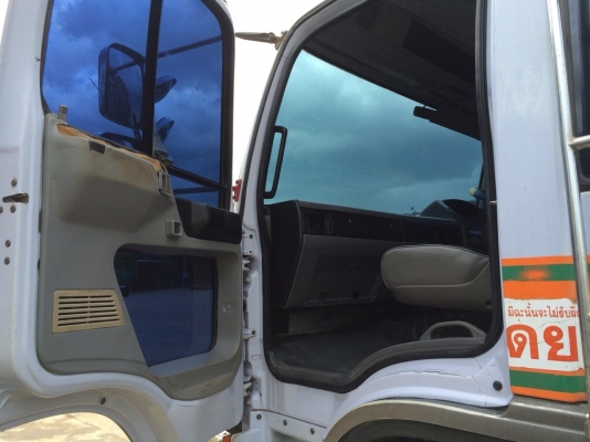 ขายด่วน1Jสมอเงินหัวคัสซีสองเพลา สวยๆ เดิมๆบางๆ จัดแนนซ์ได้ ดอกเบี้ยถูก ขายด่วน1Jสมอเงินหัวคัสซีสองเพลา สวยๆ เดิมๆบางๆ จัดแนนซ์ได้ ดอกเบี้ยถูก