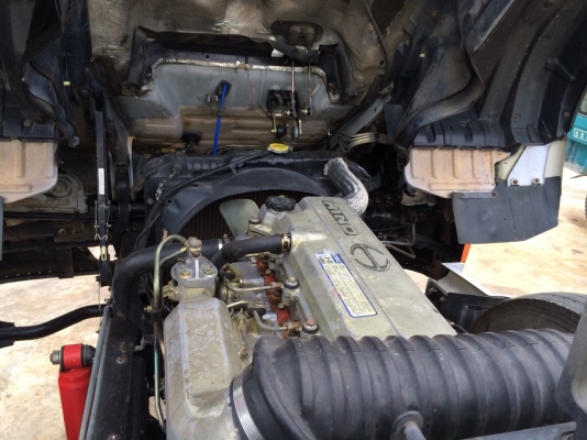 ขายด่วน1Jสมอเงินหัวคัสซีสองเพลา สวยๆ เดิมๆบางๆ จัดแนนซ์ได้ ดอกเบี้ยถูก ขายด่วน1Jสมอเงินหัวคัสซีสองเพลา สวยๆ เดิมๆบางๆ จัดแนนซ์ได้ ดอกเบี้ยถูก