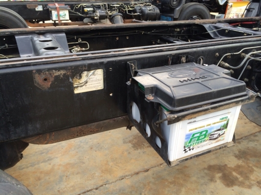 ขายด่วน1Jสมอเงินหัวคัสซีสองเพลา สวยๆ เดิมๆบางๆ จัดแนนซ์ได้ ดอกเบี้ยถูก ขายด่วน1Jสมอเงินหัวคัสซีสองเพลา สวยๆ เดิมๆบางๆ จัดแนนซ์ได้ ดอกเบี้ยถูก