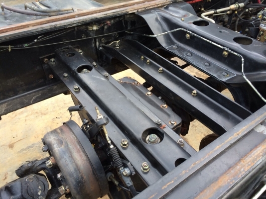 ขายด่วน1Jสมอเงินหัวคัสซีสองเพลา สวยๆ เดิมๆบางๆ จัดแนนซ์ได้ ดอกเบี้ยถูก ขายด่วน1Jสมอเงินหัวคัสซีสองเพลา สวยๆ เดิมๆบางๆ จัดแนนซ์ได้ ดอกเบี้ยถูก