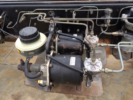 ขายด่วน1Jสมอเงินหัวคัสซีสองเพลา สวยๆ เดิมๆบางๆ จัดแนนซ์ได้ ดอกเบี้ยถูก ขายด่วน1Jสมอเงินหัวคัสซีสองเพลา สวยๆ เดิมๆบางๆ จัดแนนซ์ได้ ดอกเบี้ยถูก