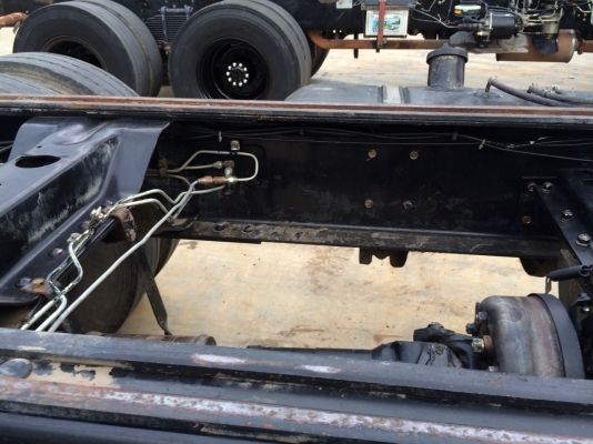 ขายด่วน1Jสมอเงินหัวคัสซีสองเพลา สวยๆ เดิมๆบางๆ จัดแนนซ์ได้ ดอกเบี้ยถูก ขายด่วน1Jสมอเงินหัวคัสซีสองเพลา สวยๆ เดิมๆบางๆ จัดแนนซ์ได้ ดอกเบี้ยถูก