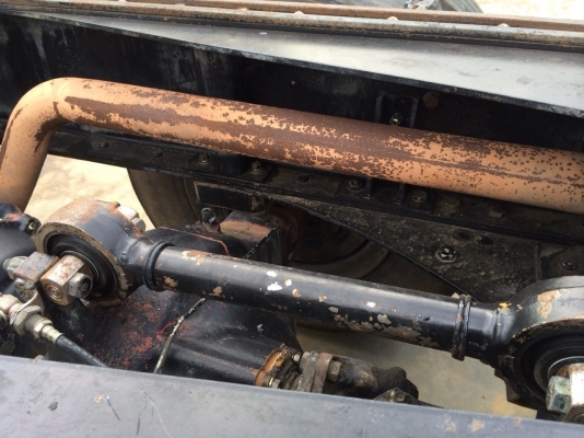 ขายด่วน1Jสมอเงินหัวคัสซีสองเพลา สวยๆ เดิมๆบางๆ จัดแนนซ์ได้ ดอกเบี้ยถูก ขายด่วน1Jสมอเงินหัวคัสซีสองเพลา สวยๆ เดิมๆบางๆ จัดแนนซ์ได้ ดอกเบี้ยถูก