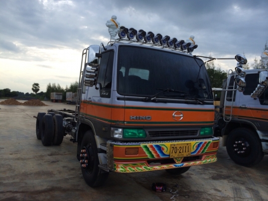 ขายด่วน1Jสมอเงินหัวคัสซีสองเพลา สวยๆ เดิมๆบางๆ จัดแนนซ์ได้ ดอกเบี้ยถูก ขายด่วน1Jสมอเงินหัวคัสซีสองเพลา สวยๆ เดิมๆบางๆ จัดแนนซ์ได้ ดอกเบี้ยถูก