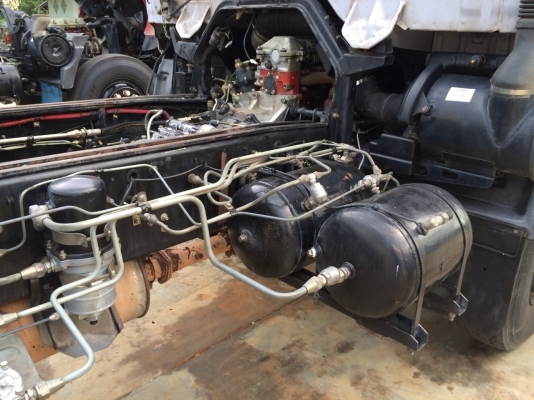 ขายด่วน1Jสมอเงินหัวคัสซีสองเพลา สวยๆ เดิมๆบางๆ จัดแนนซ์ได้ ดอกเบี้ยถูก ขายด่วน1Jสมอเงินหัวคัสซีสองเพลา สวยๆ เดิมๆบางๆ จัดแนนซ์ได้ ดอกเบี้ยถูก