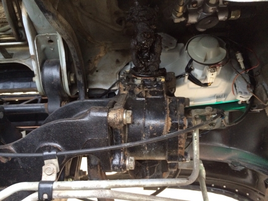 ขายด่วน1Jสมอเงินหัวคัสซีสองเพลา สวยๆ เดิมๆบางๆ จัดแนนซ์ได้ ดอกเบี้ยถูก ขายด่วน1Jสมอเงินหัวคัสซีสองเพลา สวยๆ เดิมๆบางๆ จัดแนนซ์ได้ ดอกเบี้ยถูก