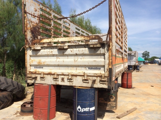 ขายด่วน1Jสมอเงินหัวคัสซีสองเพลา สวยๆ เดิมๆบางๆ จัดแนนซ์ได้ ดอกเบี้ยถูก ขายด่วน1Jสมอเงินหัวคัสซีสองเพลา สวยๆ เดิมๆบางๆ จัดแนนซ์ได้ ดอกเบี้ยถูก