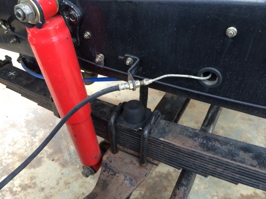 ขายด่วน1Jสมอเงินหัวคัสซีสองเพลา สวยๆ เดิมๆบางๆ จัดแนนซ์ได้ ดอกเบี้ยถูก ขายด่วน1Jสมอเงินหัวคัสซีสองเพลา สวยๆ เดิมๆบางๆ จัดแนนซ์ได้ ดอกเบี้ยถูก