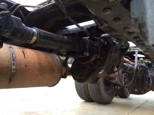 ขายด่วน1Jสมอเงินหัวคัสซีสองเพลา สวยๆ เดิมๆบางๆ จัดแนนซ์ได้ ดอกเบี้ยถูก ขายด่วน1Jสมอเงินหัวคัสซีสองเพลา สวยๆ เดิมๆบางๆ จัดแนนซ์ได้ ดอกเบี้ยถูก