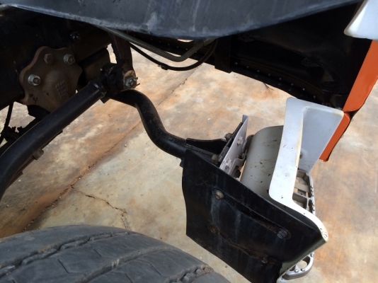 ขายด่วน1Jสมอเงินหัวคัสซีสองเพลา สวยๆ เดิมๆบางๆ จัดแนนซ์ได้ ดอกเบี้ยถูก ขายด่วน1Jสมอเงินหัวคัสซีสองเพลา สวยๆ เดิมๆบางๆ จัดแนนซ์ได้ ดอกเบี้ยถูก