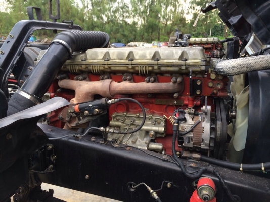 ขายด่วน1Jสมอเงินหัวคัสซีสองเพลา สวยๆ เดิมๆบางๆ จัดแนนซ์ได้ ดอกเบี้ยถูก ขายด่วน1Jสมอเงินหัวคัสซีสองเพลา สวยๆ เดิมๆบางๆ จัดแนนซ์ได้ ดอกเบี้ยถูก