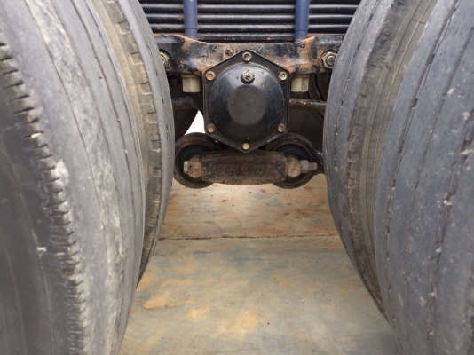 ขายด่วน1Jสมอเงินหัวคัสซีสองเพลา สวยๆ เดิมๆบางๆ จัดแนนซ์ได้ ดอกเบี้ยถูก ขายด่วน1Jสมอเงินหัวคัสซีสองเพลา สวยๆ เดิมๆบางๆ จัดแนนซ์ได้ ดอกเบี้ยถูก