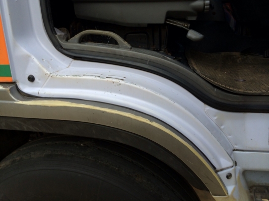 ขายด่วน1Jสมอเงินหัวคัสซีสองเพลา สวยๆ เดิมๆบางๆ จัดแนนซ์ได้ ดอกเบี้ยถูก ขายด่วน1Jสมอเงินหัวคัสซีสองเพลา สวยๆ เดิมๆบางๆ จัดแนนซ์ได้ ดอกเบี้ยถูก