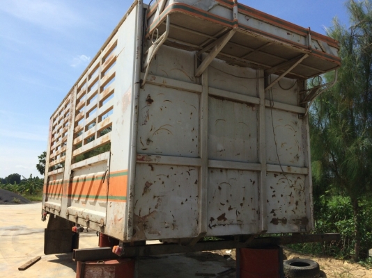 ขายด่วน1Jสมอเงินหัวคัสซีสองเพลา สวยๆ เดิมๆบางๆ จัดแนนซ์ได้ ดอกเบี้ยถูก ขายด่วน1Jสมอเงินหัวคัสซีสองเพลา สวยๆ เดิมๆบางๆ จัดแนนซ์ได้ ดอกเบี้ยถูก