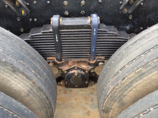 ขายด่วน1Jสมอเงินหัวคัสซีสองเพลา สวยๆ เดิมๆบางๆ จัดแนนซ์ได้ ดอกเบี้ยถูก ขายด่วน1Jสมอเงินหัวคัสซีสองเพลา สวยๆ เดิมๆบางๆ จัดแนนซ์ได้ ดอกเบี้ยถูก