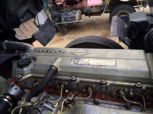 ขายด่วน1Jสมอเงินหัวคัสซีสองเพลา สวยๆ เดิมๆบางๆ จัดแนนซ์ได้ ดอกเบี้ยถูก ขายด่วน1Jสมอเงินหัวคัสซีสองเพลา สวยๆ เดิมๆบางๆ จัดแนนซ์ได้ ดอกเบี้ยถูก