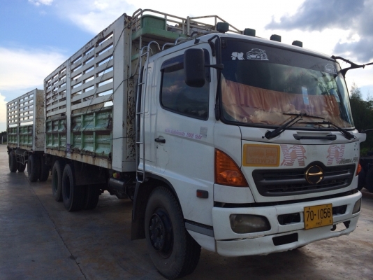 ขายด่วน1Jสมอเงินหัวคัสซีสองเพลา สวยๆ เดิมๆบางๆ จัดแนนซ์ได้ ดอกเบี้ยถูก ขายด่วน1Jสมอเงินหัวคัสซีสองเพลา สวยๆ เดิมๆบางๆ จัดแนนซ์ได้ ดอกเบี้ยถูก