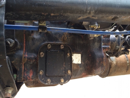 ขายด่วน1Jสมอเงินหัวคัสซีสองเพลา สวยๆ เดิมๆบางๆ จัดแนนซ์ได้ ดอกเบี้ยถูก ขายด่วน1Jสมอเงินหัวคัสซีสองเพลา สวยๆ เดิมๆบางๆ จัดแนนซ์ได้ ดอกเบี้ยถูก