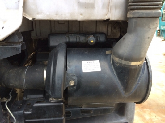 ขายด่วน1Jสมอเงินหัวคัสซีสองเพลา สวยๆ เดิมๆบางๆ จัดแนนซ์ได้ ดอกเบี้ยถูก ขายด่วน1Jสมอเงินหัวคัสซีสองเพลา สวยๆ เดิมๆบางๆ จัดแนนซ์ได้ ดอกเบี้ยถูก