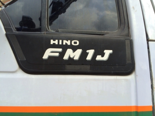 ขายด่วน1Jสมอเงินหัวคัสซีสองเพลา สวยๆ เดิมๆบางๆ จัดแนนซ์ได้ ดอกเบี้ยถูก ขายด่วน1Jสมอเงินหัวคัสซีสองเพลา สวยๆ เดิมๆบางๆ จัดแนนซ์ได้ ดอกเบี้ยถูก