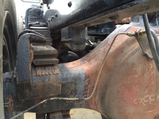 ขายด่วน1Jสมอเงินหัวคัสซีสองเพลา สวยๆ เดิมๆบางๆ จัดแนนซ์ได้ ดอกเบี้ยถูก ขายด่วน1Jสมอเงินหัวคัสซีสองเพลา สวยๆ เดิมๆบางๆ จัดแนนซ์ได้ ดอกเบี้ยถูก