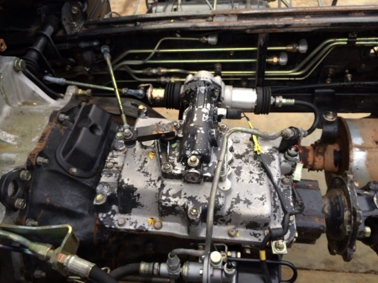 ขายด่วน1Jสมอเงินหัวคัสซีสองเพลา สวยๆ เดิมๆบางๆ จัดแนนซ์ได้ ดอกเบี้ยถูก ขายด่วน1Jสมอเงินหัวคัสซีสองเพลา สวยๆ เดิมๆบางๆ จัดแนนซ์ได้ ดอกเบี้ยถูก