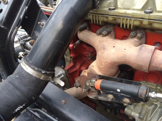 ขายด่วน1Jสมอเงินหัวคัสซีสองเพลา สวยๆ เดิมๆบางๆ จัดแนนซ์ได้ ดอกเบี้ยถูก ขายด่วน1Jสมอเงินหัวคัสซีสองเพลา สวยๆ เดิมๆบางๆ จัดแนนซ์ได้ ดอกเบี้ยถูก