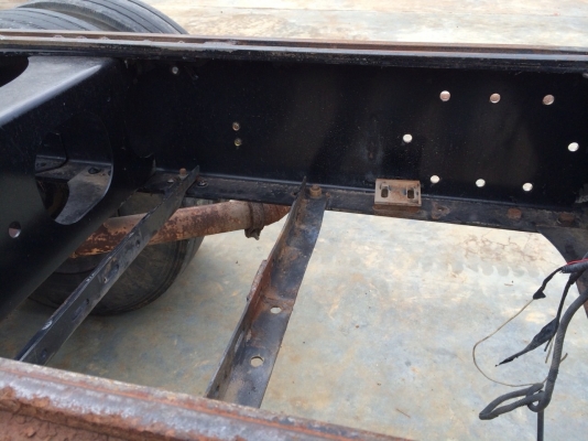 ขายด่วน1Jสมอเงินหัวคัสซีสองเพลา สวยๆ เดิมๆบางๆ จัดแนนซ์ได้ ดอกเบี้ยถูก ขายด่วน1Jสมอเงินหัวคัสซีสองเพลา สวยๆ เดิมๆบางๆ จัดแนนซ์ได้ ดอกเบี้ยถูก