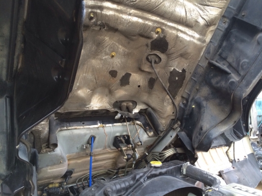 ขายด่วน1Jสมอเงินหัวคัสซีสองเพลา สวยๆ เดิมๆบางๆ จัดแนนซ์ได้ ดอกเบี้ยถูก ขายด่วน1Jสมอเงินหัวคัสซีสองเพลา สวยๆ เดิมๆบางๆ จัดแนนซ์ได้ ดอกเบี้ยถูก