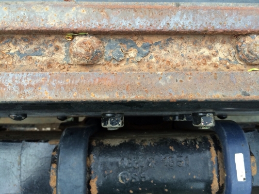 ขายด่วน1Jสมอเงินหัวคัสซีสองเพลา สวยๆ เดิมๆบางๆ จัดแนนซ์ได้ ดอกเบี้ยถูก ขายด่วน1Jสมอเงินหัวคัสซีสองเพลา สวยๆ เดิมๆบางๆ จัดแนนซ์ได้ ดอกเบี้ยถูก