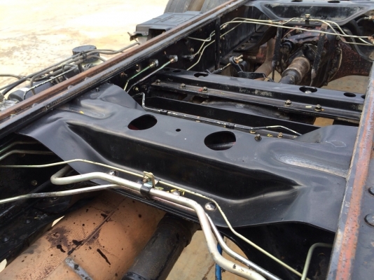 ขายด่วน1Jสมอเงินหัวคัสซีสองเพลา สวยๆ เดิมๆบางๆ จัดแนนซ์ได้ ดอกเบี้ยถูก ขายด่วน1Jสมอเงินหัวคัสซีสองเพลา สวยๆ เดิมๆบางๆ จัดแนนซ์ได้ ดอกเบี้ยถูก