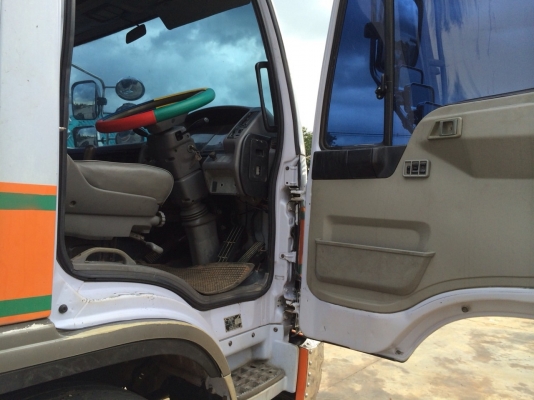 ขายด่วน1Jสมอเงินหัวคัสซีสองเพลา สวยๆ เดิมๆบางๆ จัดแนนซ์ได้ ดอกเบี้ยถูก ขายด่วน1Jสมอเงินหัวคัสซีสองเพลา สวยๆ เดิมๆบางๆ จัดแนนซ์ได้ ดอกเบี้ยถูก